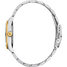 Load image into Gallery viewer, Orologio solo tempo da uomo Philip Watch Caribe Urban R8253597129