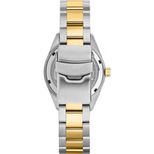 Load image into Gallery viewer, Orologio solo tempo da uomo Philip Watch Caribe Urban R8253597129