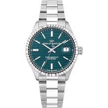 Cargar imagen en el visor de la galería, Orologio solo tempo da uomo Philip Watch Caribe Urban R8253597130