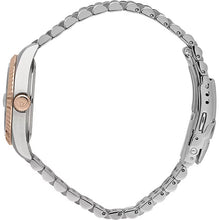 Cargar imagen en el visor de la galería, Orologio solo tempo da donna Philip Watch Caribe R8253597596