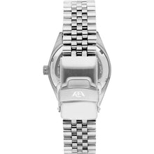 Load image into Gallery viewer, Orologio da Donna solo tempo Caribe Philip Watch R8253597598