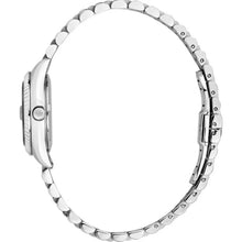 Carica l'immagine nel visualizzatore di Gallery, Orologio solo tempo da donna Philip Watch Caribe R8253597606