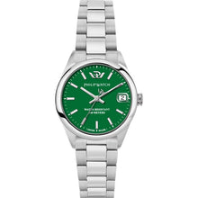 Cargar imagen en el visor de la galería, Orologio solo tempo da donna Philip Watch Caribe R8253597647