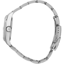 Cargar imagen en el visor de la galería, Orologio solo tempo da donna Philip Watch Caribe R8253597647
