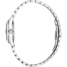 Carica l'immagine nel visualizzatore di Gallery, Orologio solo tempo da donna Philip Watch Caribe R8253597671