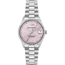 Carica l'immagine nel visualizzatore di Gallery, Orologio solo tempo da donna Philip Watch Caribe Lady R8253597678