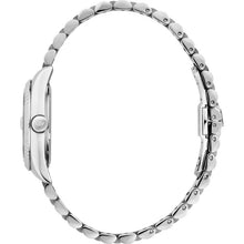 Carica l'immagine nel visualizzatore di Gallery, Orologio solo tempo da donna Philip Watch Caribe Lady R8253597678
