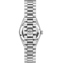 Carica l'immagine nel visualizzatore di Gallery, Orologio solo tempo da donna Philip Watch Caribe Lady R8253597678