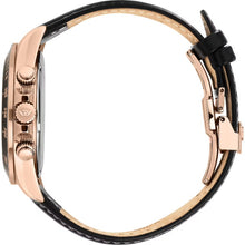 Cargar imagen en el visor de la galería, Orologio cronografo da uomo Philip Watch Caribe Sport R8271607003