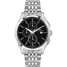 Cargar imagen en el visor de la galería, Orologio cronografo da uomo Philip Watch Roma R8273217001