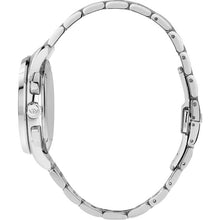 Cargar imagen en el visor de la galería, Orologio cronografo da uomo Philip Watch Roma R8273217001