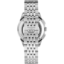 Cargar imagen en el visor de la galería, Orologio cronografo da uomo Philip Watch Roma R8273217001