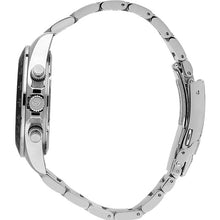 Cargar imagen en el visor de la galería, Orologio cronografo da uomo Philip Watch Caribe R8273607009