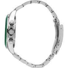 Cargar imagen en el visor de la galería, Orologio cronografo da uomo Philip Watch Caribe R8273607010