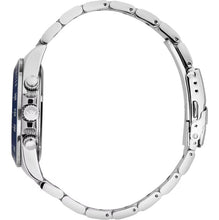 Cargar imagen en el visor de la galería, Orologio cronogrago da uomo Philip Watch Caribe R8273607029