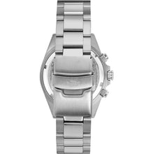 Cargar imagen en el visor de la galería, Orologio cronogrago da uomo Philip Watch Caribe R8273607029