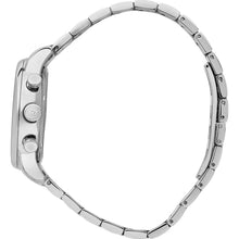 Cargar imagen en el visor de la galería, R8273650004 Philip Watch Cronógrafo en Acero