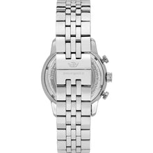 Cargar imagen en el visor de la galería, R8273650004 Philip Watch Cronógrafo en Acero
