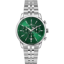 Carica l'immagine nel visualizzatore di Gallery, Orologio Uomo Philip Watch Collezione Anniversary R8273650007