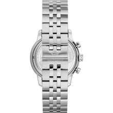 Carica l'immagine nel visualizzatore di Gallery, Orologio Uomo Philip Watch Collezione Anniversary R8273650007