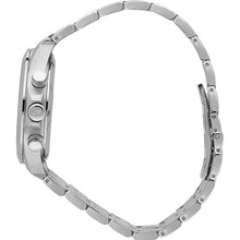 Cargar imagen en el visor de la galería, Orologio cronografo da uomo Philip Watch Blaze R8273665005