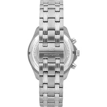 Cargar imagen en el visor de la galería, Orologio cronografo da uomo Philip Watch Blaze R8273665005
