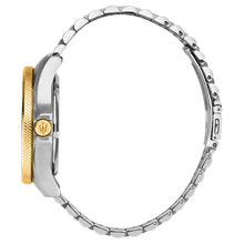 Load image into Gallery viewer, Orologio automatico da uomo Maserati sfida R8823140010