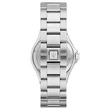 Carica l'immagine nel visualizzatore di Gallery, Orologio automatico da uomo Maserati sfida R8823140019