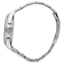 Load image into Gallery viewer, Orologio cronografo da uomo Maserati competizione R8853100023
