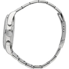 Cargar imagen en el visor de la galería, Orologio cronografo da uomo Maserati Competizione R8853100044