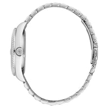 Load image into Gallery viewer, Orologio solo tempo da uomo maserati competizione R8853100056