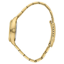 Carica l'immagine nel visualizzatore di Gallery, Orologio sdolo tempo da donna Maserati Competizione R8853100506