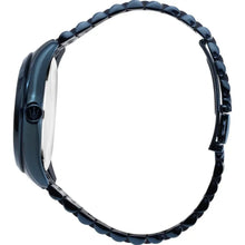 Cargar imagen en el visor de la galería, Orologio da uomo solo tempo Maserati Attrazione R8853151016