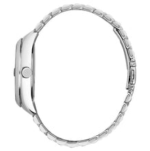 Load image into Gallery viewer, Orologio solo tempo da uomo Maserati attrazione R8853151027