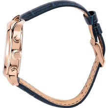 Cargar imagen en el visor de la galería, Orologio cronografo da uomo Maserati Epoca R8871618013