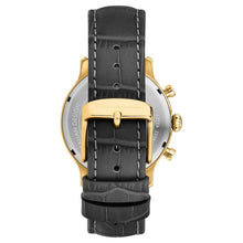 Carica l'immagine nel visualizzatore di Gallery, Orologio cronografo da uomo Maserati Epoca R8871618020