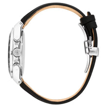Carica l'immagine nel visualizzatore di Gallery, Orologio da uomo cronografo Maserati Sfida R8871640008