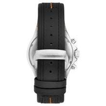 Carica l'immagine nel visualizzatore di Gallery, Orologio da uomo cronografo Maserati Sfida R8871640008