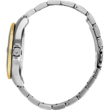 Cargar imagen en el visor de la galería, Orologio solo tempo da uomo Maserati R8873600007