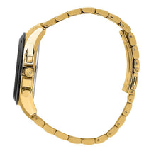 Load image into Gallery viewer, Orologio cronografo da uomo Maserati Traguardo R8873612058