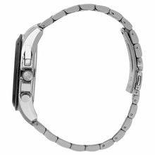 Carica l'immagine nel visualizzatore di Gallery, Orologio cronografo da uomo Maserati Traguardo R8873612066