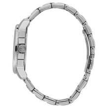 Cargar imagen en el visor de la galería, Orologio cronografo da uomo Maserati successo R8873621043