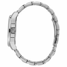 Carica l'immagine nel visualizzatore di Gallery, Orologio cronografo da uomo Maserati successo R8873621048