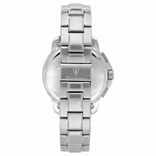 Carica l'immagine nel visualizzatore di Gallery, Orologio cronografo da uomo Maserati successo R8873621048