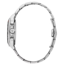 Carica l'immagine nel visualizzatore di Gallery, Orologio da uomo cronografo Maserati Sfida R8873640026