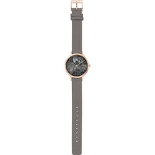 Carica l'immagine nel visualizzatore di Gallery, Orologio Solo Tempo Da Donna Skagen Anita SKW2672