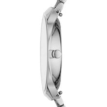 Cargar imagen en el visor de la galería, Reloj Skagen Grenen Slim único para hombre SKW6523