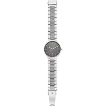 Cargar imagen en el visor de la galería, Reloj Skagen Grenen Slim único para hombre SKW6523