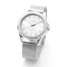 Carica l'immagine nel visualizzatore di Gallery, Orologio solo tempo da uomo 4US Cesare Paciotti Niall T4LS336