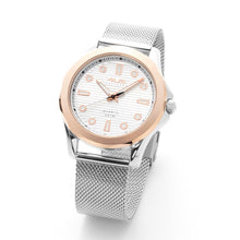 Carica l'immagine nel visualizzatore di Gallery, Orologio solo tempo da uomo 4US Cesare Paciotti Connor T4LS340